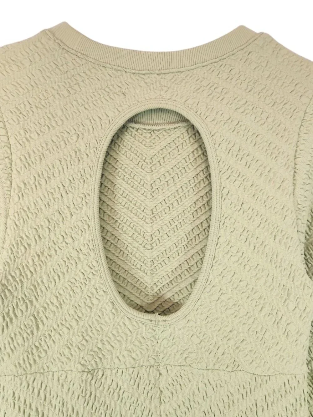 Free People nwt free